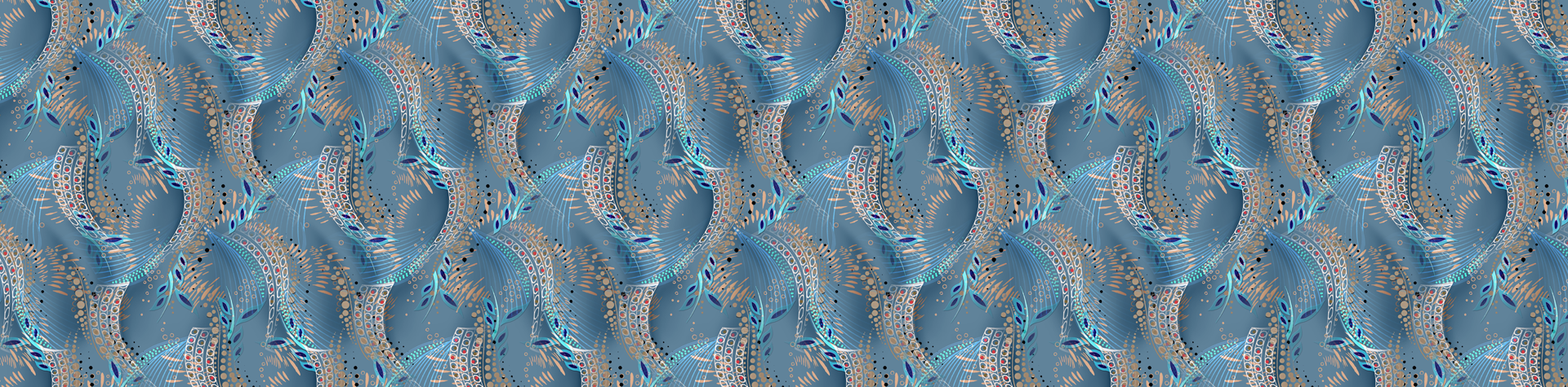 Design market banner 2